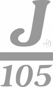 ullman-sails-J105